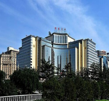 ?？诟郯拇髲B