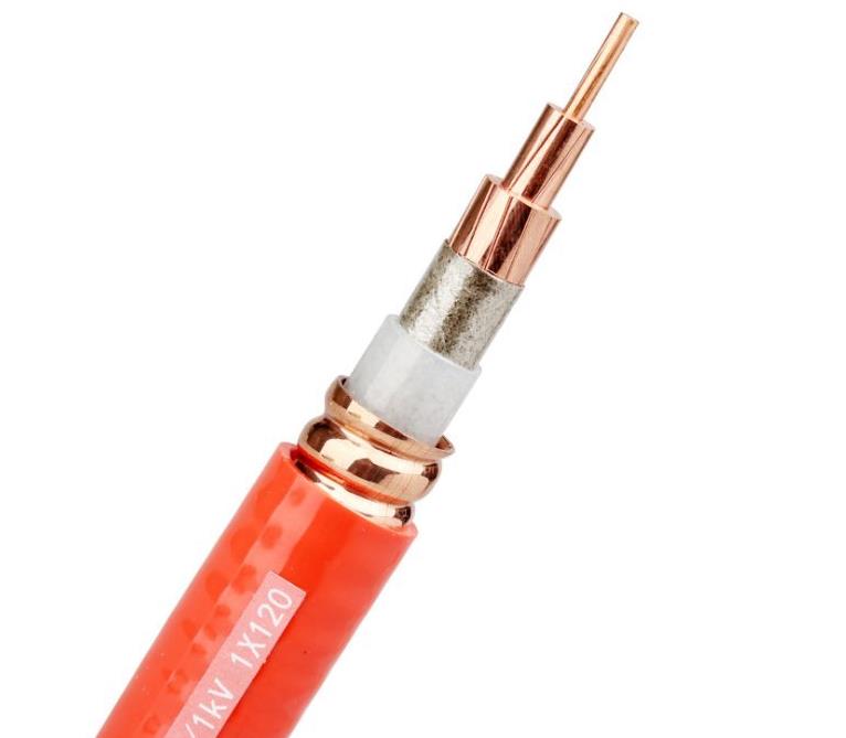 廣州電纜廠家提醒YJV電纜在運行過程中發熱的原因有哪些呢 廣州電纜廠家提醒YJV電纜在運行過程中發熱的原因有哪些呢