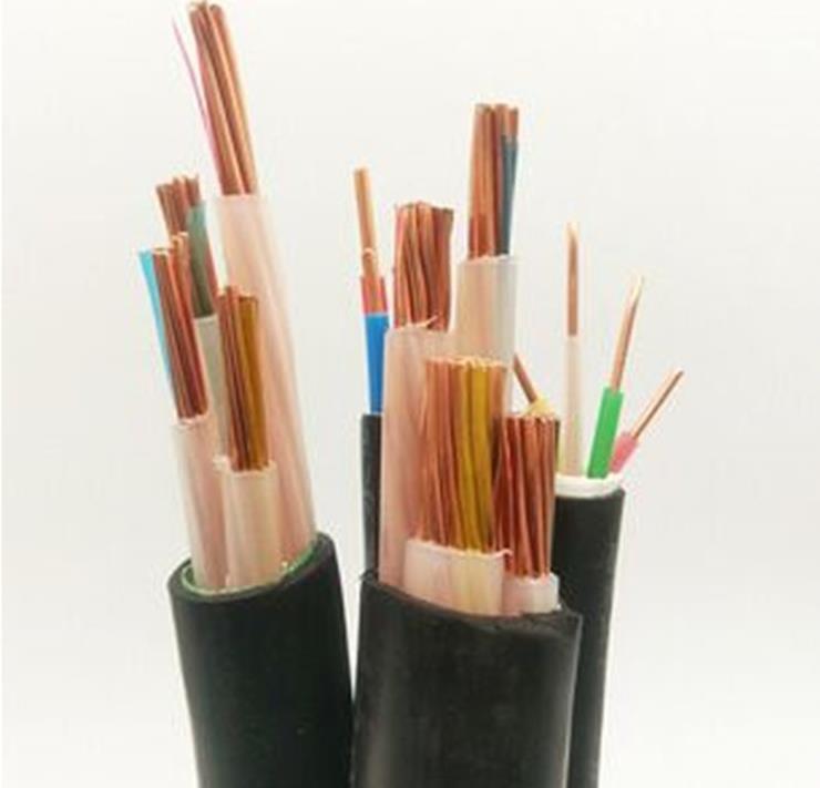 雙菱電纜線纜廠家是這種銅導(dǎo)體表面氧化現(xiàn)象的存在 雙菱電纜線纜廠家是這種銅導(dǎo)體表面氧化現(xiàn)象的存在