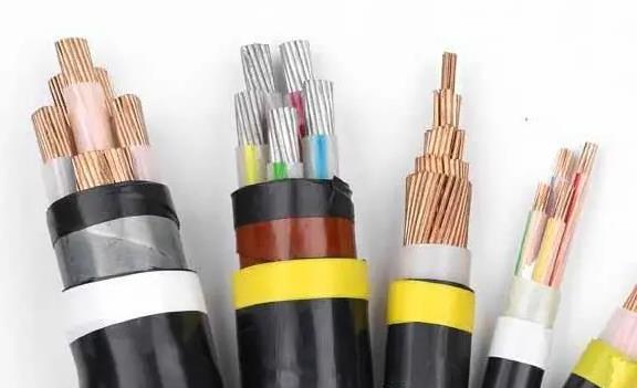 礦物絕緣電纜的產品特性有哪些