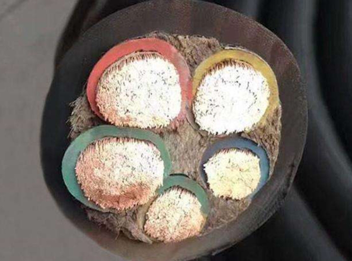 廣州電線電纜規格型號表有哪些.jpg 廣州電線電纜規格型號表有哪些.jpg