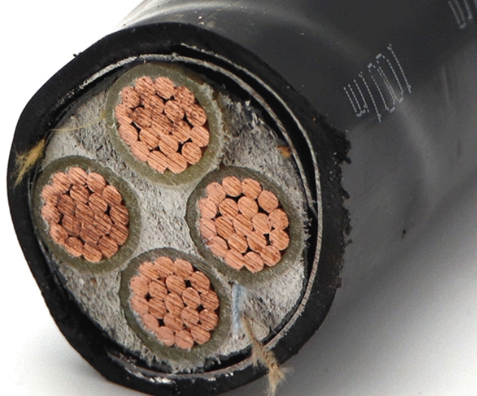 低壓電力電纜在冬季使用的注意事項.jpg 低壓電力電纜在冬季使用的注意事項.jpg